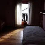 Baita Feloi